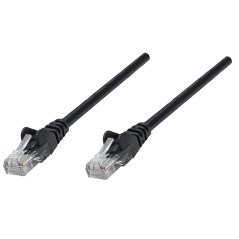 Intellinet Network Patch Cable Cat5E